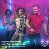 taśma LED 10m Magiczna taśma świetlna RGB WiFi Bluetooth z Podgląd zdjęcia produktu 7
