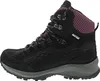Waldläufer 9449977 405 228 Damen Leichtwander Stiefel Emma Produktbild-Vorschau 12