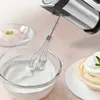 Cecotec PowerTwist 500, Ruční mixér, Černá, Nerezová ocel, Náhled obrázku produktu 6