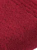 6er Pack Handtuch Vienna Style Supersoft von der Marke Produktbild-Vorschau 3