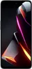ZTE Nubia Neo2 8+256GB 6.72" 5G Storm Gray ITA  ZTE Náhľad obrázku produktu 4