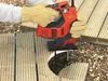 Kabelgebundene Säbelsäge Scorpion Autoselect – 500 W – Produktbild-Vorschau 17