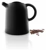 Eva Solo Thimble Isolierkanne, Kaffeekanne, Thermo Kanne, Produktbild-Vorschau 2