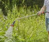 Gardena Profi-System-Spritz-Gießstab, 1 Stück(e) Produktbild-Vorschau 12