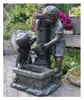 Ubbink Gartenbrunnen "Atlanta" Produktbild-Vorschau 1