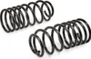 Ressorts de rabaissement Eibach Pro Kit pour VW Corrado 53I Voir les images du produit 6