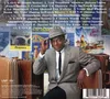 Nat King Cole: International Nat King Cole Produktbild-Vorschau 2