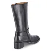 Gabor Stiefel für Damen Produktbild-Vorschau 13