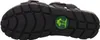Panama Jack Shirley B1 (39/negro-black) Produktbild-Vorschau 9