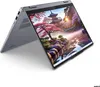 Lenovo IP 5 2w1 14AKP10, Ryzen AI 5 340, 14,0˝ 1920x1200 Podgląd zdjęcia produktu 1