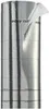 Unterlagsbahn PROLINE PROBASE EPS 1,6 Aqua-Stop 25 m² Produktbild-Vorschau 2