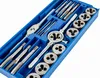 Kraft & Dele KD10288 Satz Gewindeschneider und Produktbild-Vorschau 7