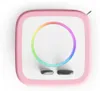 Tonies® Toniebox 2 Rosa Starter Set My First Tonies Produktbild-Vorschau 11