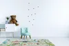 80x120 cm Dětský kusový koberec Torino kids 231 STREET Náhled obrázku produktu 6