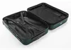 HAUPTSTADTKOFFER Alex - Bagage à main valise rigide avion Voir les images du produit 2