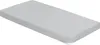 IRISETTE CLASSIC-JERSEY SPANNBETTTUCH JUPITER 0008  silber  Produktbild-Vorschau 5