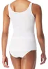 Schiesser Damen 2 er Pack Trägertop Gr. 40  weiss Produktbild-Vorschau 21