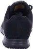 Skechers Sneakers 77210EC-BLK in White color size 40 Anteprima dell’immagine prodotto 66