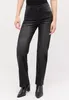 Angels - Damen 5-Pocket Jeans, Lara (3462900), Produktbild-Vorschau 1