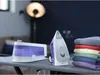 Braun CareStyle 1 IS 1014 VI Dampfbügelstation für Produktbild-Vorschau 23