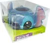 Lilo & Stitch 3D Tasse Stitch 385 ml Anteprima dell’immagine prodotto 6