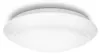 Philips Plafoniera LED myLiving Cinnabar White 4x 4W Anteprima dell’immagine prodotto 10