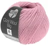 Lana Grossa Cool Wool Big 50 g pflegeleichtes Strickgarn Produktbild-Vorschau 1