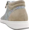 Ara ROM-ST-HIGH Schnürer Beige in Gr. 39 Produktbild-Vorschau 4