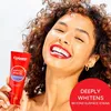 Colgate Optic White Advanced Zahnpasta, Produktbild-Vorschau 4
