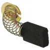 vhbw 2x Kohlebürste 19 x 11 x 5 mm kompatibel mit Dolmar Produktbild-Vorschau 4