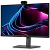 DELL Pro P 24 USB-C Hub Webcam Monitor P2426HEV 60,5cm Produktbild-Vorschau 3