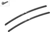 Essuie-glaces Bosch Aerotwin pour Prosche Cayenne 2002-2007 Voir les images du produit 3