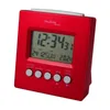 Technoline Funkwecker WT 228 digital rot Produktbild-Vorschau 2