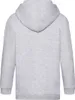 Fruit of the Loom Kids' Premium Hooded Sweat Jacket Produktbild-Vorschau 5
