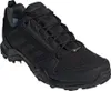 Adidas Terrex Ax3 Gtx Cblack/Cblack/Carbon 42 Produktbild-Vorschau 2