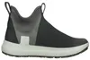 Ecco SOLICE Femmes Bottines - bottines confortables gris Voir les images du produit 9