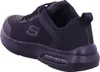Skechers Schuhe Pelland, 52559BBK Produktbild-Vorschau 45