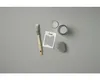 Rust Oleum Shabby Kreidefarbe Möbellack Kiesel mattes Produktbild-Vorschau 2
