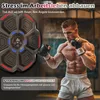Box-Automat Heimtraining, Wandmontage, Bluetooth, Produktbild-Vorschau 4