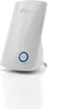 TP-Link W-Lan 300Mbps Repeater (TL-WA850RE) Produktbild-Vorschau 7