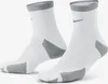 Nike SPARK (1 PAIO) BIANCO 6-7.5 Anteprima dell’immagine prodotto 2