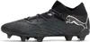 Puma Future 7 Ultimate FG/AG Fussballschuhe-107916, Produktbild-Vorschau 2