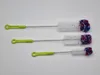 Flaschox Premium Flaschenbürste 3er Set - Verbessertes Produktbild-Vorschau 2