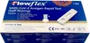 10x Flowflex Haltbarkeit 08/2026 BIO-TECH COVID-19 & Produktbild-Vorschau 4