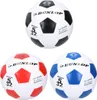 Dunlop Fußball, Gr. 5, farblich sortiert Produktbild-Vorschau 3