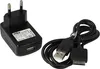 vhbw Ladegerät kompatibel mit Sony Playstation Portable Go Produktbild-Vorschau 2