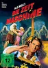 Die Zeitmaschine (DVD) Produktbild-Vorschau 1