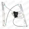 STARK SKWR-0420506 Elektrischer Fensterheber Vorne Rechts Produktbild-Vorschau 3