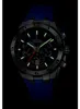 Festina Chronograf Chrono Bike Navy Blue Podgląd zdjęcia produktu 5