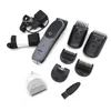 Braun Rasoir Series 5 Groomingset 9-in-1 Lame Voir les images du produit 31